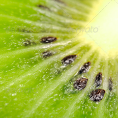 多功能工具箱的免费攻击网站