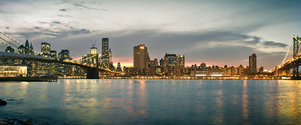 【新手教程】易懂的cc攻击工具