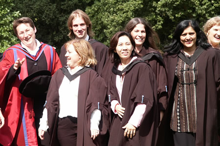 安卓ddos攻击工具