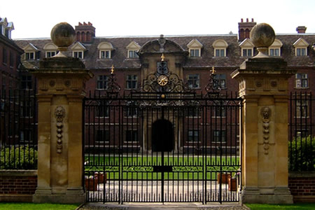 【离线版】完整的DDOS测试