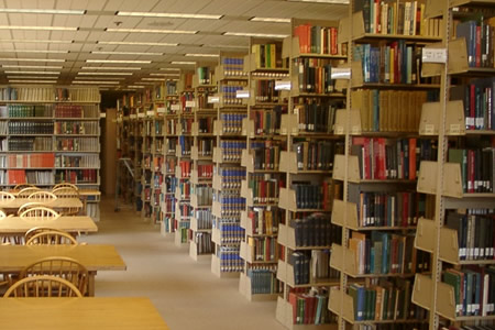 无需重启生效的网站防ddos攻击