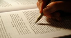 免费DDOS攻击测试工具