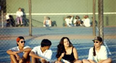 会员开通网站的DDOS测试